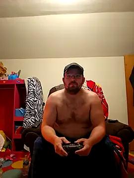 dakotafail92 from StripChat is Freechat