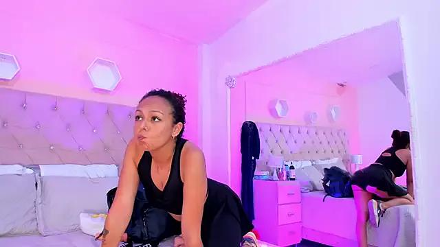 Check out our webcam shows gallery and message on a personal level with our sweet squirt cams hosts, showing off their natural physiques and sex toys.
