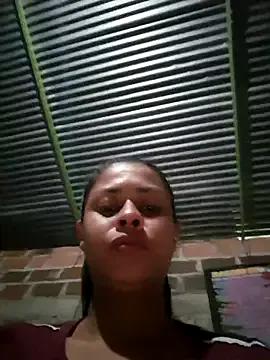 daliataleboficiall from StripChat is Freechat