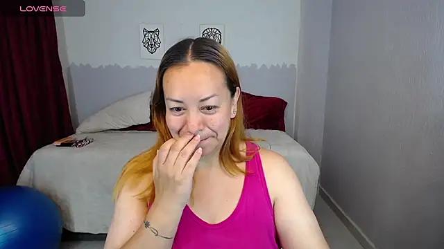 Check out our webcam shows gallery and message on a personal level with our sweet squirt cams hosts, showing off their natural physiques and sex toys.