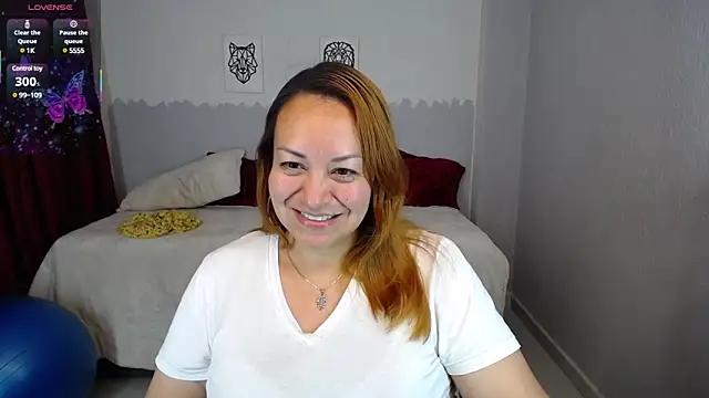 Check out our webcam shows gallery and message on a personal level with our sweet squirt cams hosts, showing off their natural physiques and sex toys.