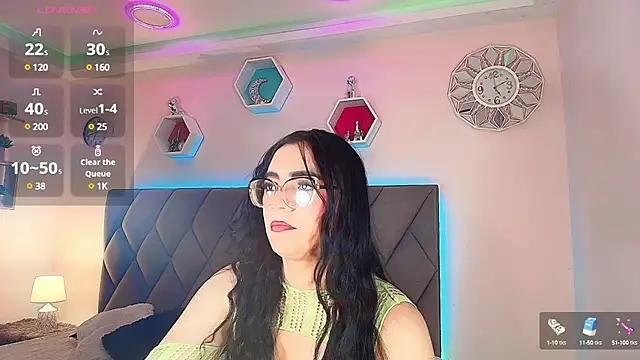 Check out our webcam shows gallery and message on a personal level with our sweet squirt cams hosts, showing off their natural physiques and sex toys.