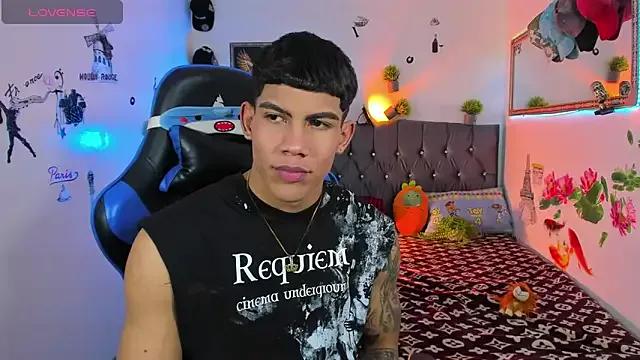 Check out our webcam shows gallery and message on a personal level with our sweet squirt cams hosts, showing off their natural physiques and sex toys.