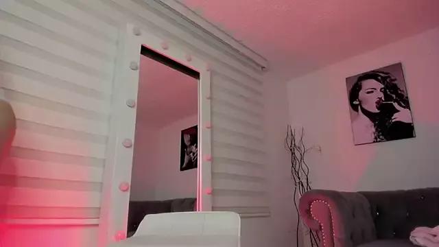 Check out our webcam shows gallery and message on a personal level with our sweet squirt cams hosts, showing off their natural physiques and sex toys.