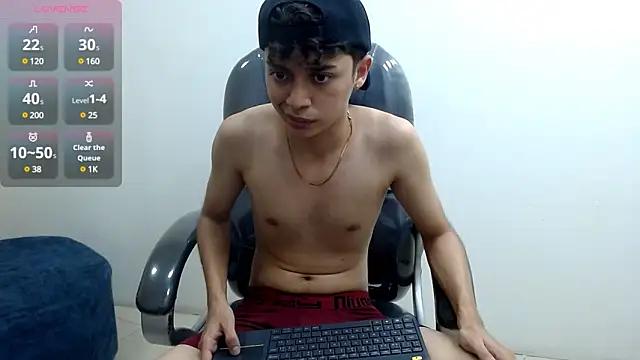Check out our webcam shows gallery and message on a personal level with our sweet squirt cams hosts, showing off their natural physiques and sex toys.