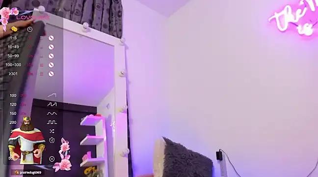 Check out our webcam shows gallery and message on a personal level with our sweet squirt cams hosts, showing off their natural physiques and sex toys.