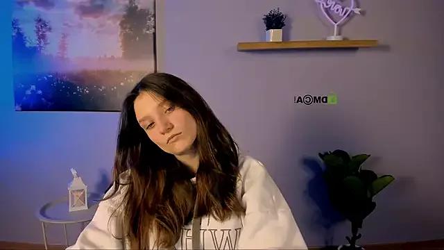 Check out our webcam shows gallery and message on a personal level with our sweet squirt cams hosts, showing off their natural physiques and sex toys.