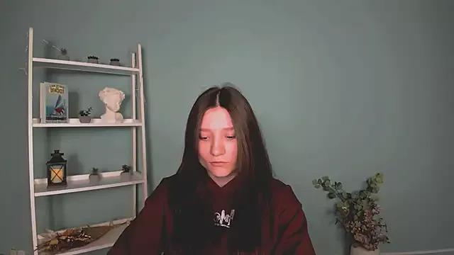 dana_sweet__ from StripChat is Freechat