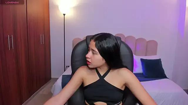 Check out our webcam shows gallery and message on a personal level with our sweet squirt cams hosts, showing off their natural physiques and sex toys.