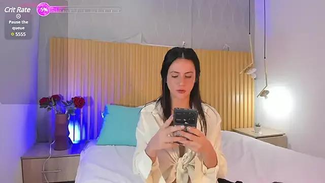 Check out our webcam shows gallery and message on a personal level with our sweet squirt cams hosts, showing off their natural physiques and sex toys.