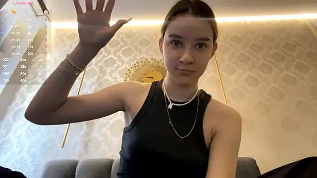 Check out our webcam shows gallery and message on a personal level with our sweet squirt cams hosts, showing off their natural physiques and sex toys.