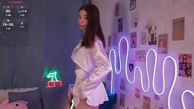 Check out our webcam shows gallery and message on a personal level with our sweet squirt cams hosts, showing off their natural physiques and sex toys.