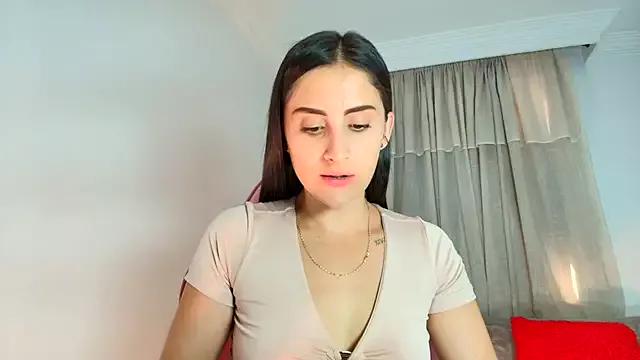 Check out our webcam shows gallery and message on a personal level with our sweet squirt cams hosts, showing off their natural physiques and sex toys.