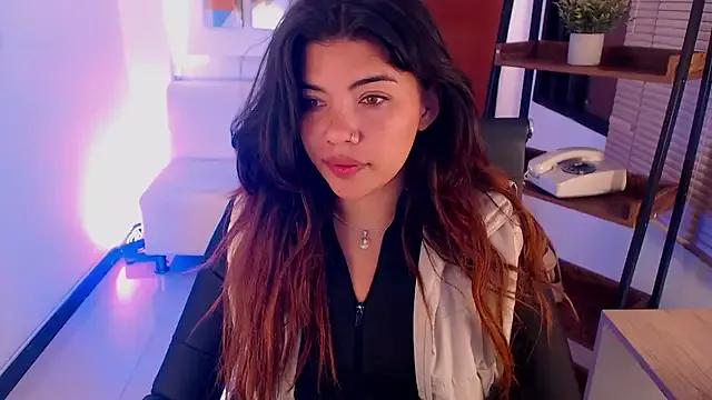 Check out our webcam shows gallery and message on a personal level with our sweet squirt cams hosts, showing off their natural physiques and sex toys.