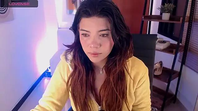 Check out our webcam shows gallery and message on a personal level with our sweet squirt cams hosts, showing off their natural physiques and sex toys.
