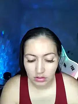 dani123unica from StripChat is Freechat
