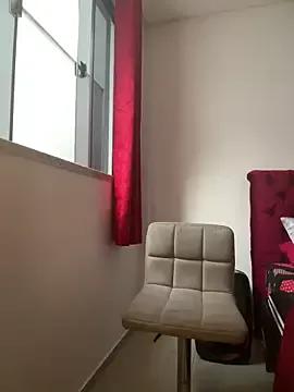 Dani_fit1 from StripChat is Freechat