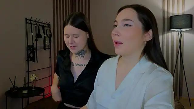 Check out our webcam shows gallery and message on a personal level with our sweet squirt cams hosts, showing off their natural physiques and sex toys.