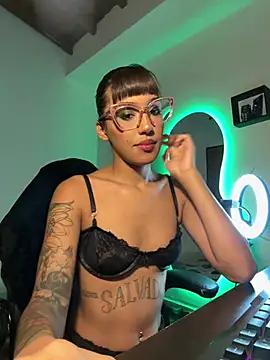 Check out our webcam shows gallery and message on a personal level with our sweet squirt cams hosts, showing off their natural physiques and sex toys.
