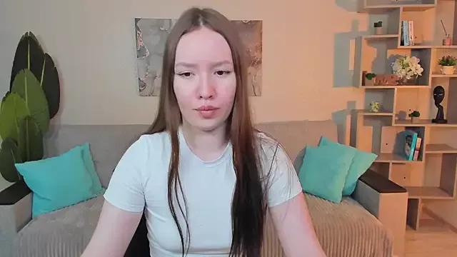 Check out our webcam shows gallery and message on a personal level with our sweet squirt cams hosts, showing off their natural physiques and sex toys.