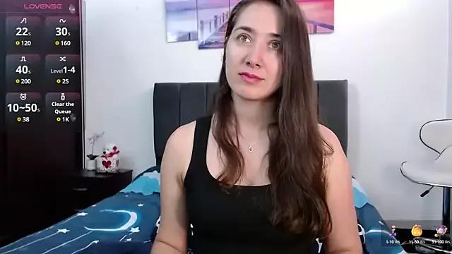 Check out our webcam shows gallery and message on a personal level with our sweet squirt cams hosts, showing off their natural physiques and sex toys.