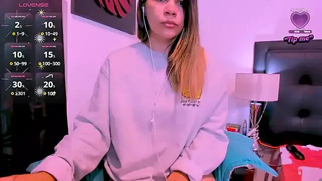 Check out our webcam shows gallery and message on a personal level with our sweet squirt cams hosts, showing off their natural physiques and sex toys.