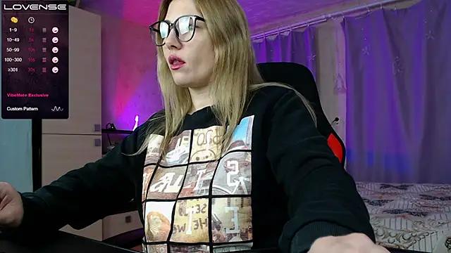 Check out our webcam shows gallery and message on a personal level with our sweet squirt cams hosts, showing off their natural physiques and sex toys.