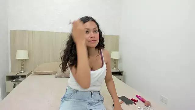Check out our webcam shows gallery and message on a personal level with our sweet squirt cams hosts, showing off their natural physiques and sex toys.