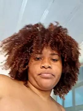 DANIELA_MICHEL from StripChat is Freechat