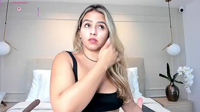 Check out our webcam shows gallery and message on a personal level with our sweet squirt cams hosts, showing off their natural physiques and sex toys.