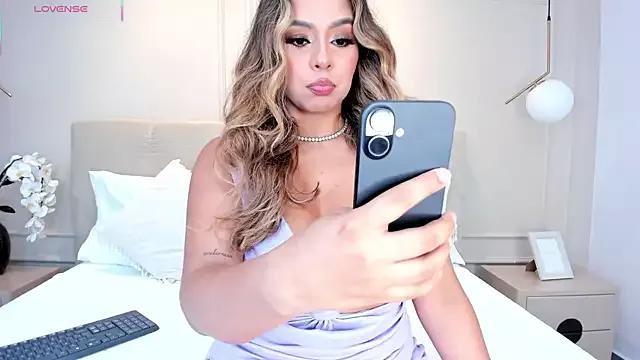 Check out our webcam shows gallery and message on a personal level with our sweet squirt cams hosts, showing off their natural physiques and sex toys.