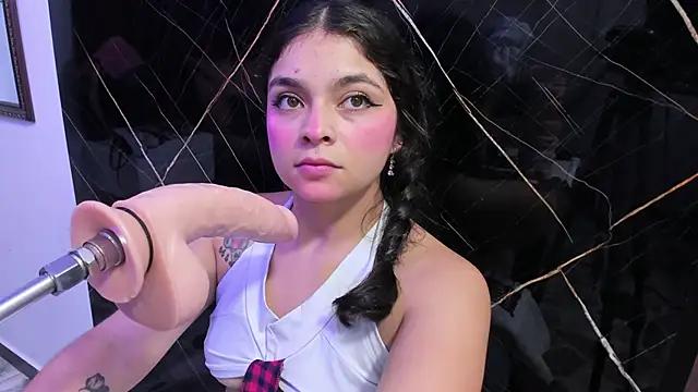 Check out our webcam shows gallery and message on a personal level with our sweet squirt cams hosts, showing off their natural physiques and sex toys.
