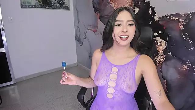 Check out our webcam shows gallery and message on a personal level with our sweet squirt cams hosts, showing off their natural physiques and sex toys.