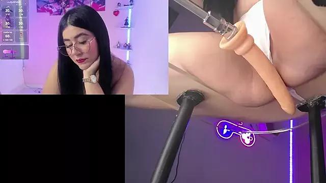 Check out our webcam shows gallery and message on a personal level with our sweet squirt cams hosts, showing off their natural physiques and sex toys.