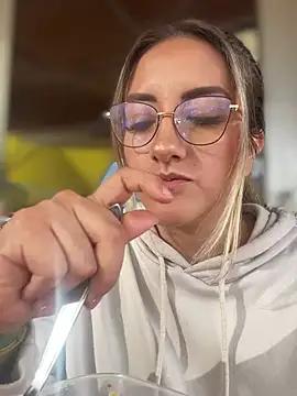 Check out our webcam shows gallery and message on a personal level with our sweet squirt cams hosts, showing off their natural physiques and sex toys.