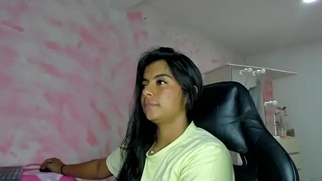 Check out our webcam shows gallery and message on a personal level with our sweet squirt cams hosts, showing off their natural physiques and sex toys.