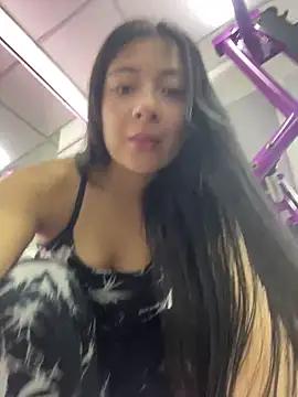 Check out our webcam shows gallery and message on a personal level with our sweet squirt cams hosts, showing off their natural physiques and sex toys.
