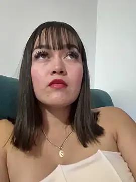 Check out our webcam shows gallery and message on a personal level with our sweet squirt cams hosts, showing off their natural physiques and sex toys.