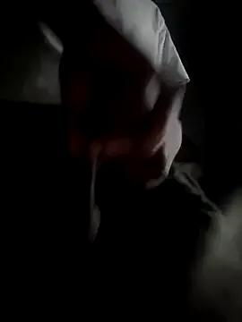 Danieldonte webcams show profile image 