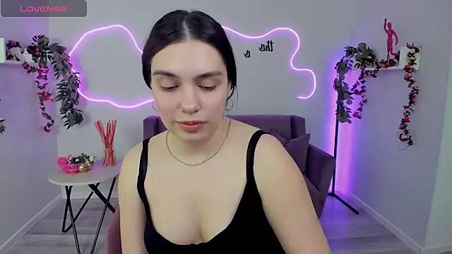 Check out our webcam shows gallery and message on a personal level with our sweet squirt cams hosts, showing off their natural physiques and sex toys.