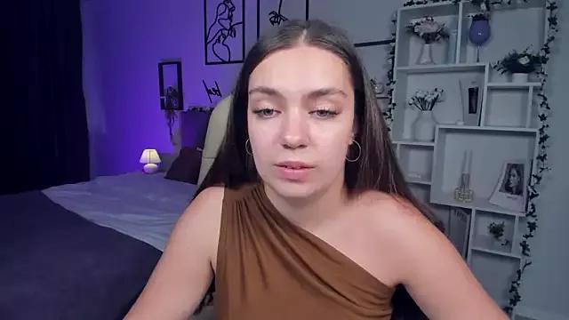 Check out our webcam shows gallery and message on a personal level with our sweet squirt cams hosts, showing off their natural physiques and sex toys.