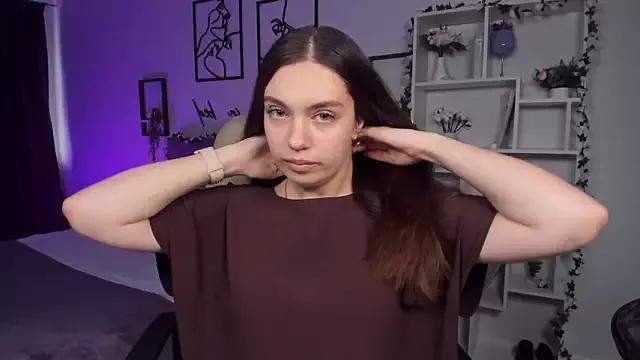 Check out our webcam shows gallery and message on a personal level with our sweet squirt cams hosts, showing off their natural physiques and sex toys.