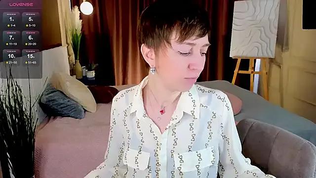 Check out our webcam shows gallery and message on a personal level with our sweet squirt cams hosts, showing off their natural physiques and sex toys.
