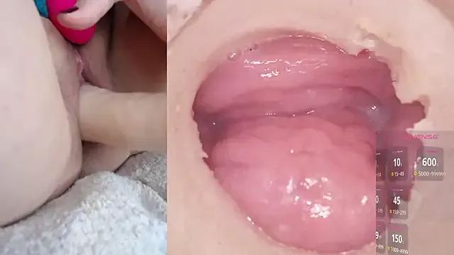 Check out our webcam shows gallery and message on a personal level with our sweet squirt cams hosts, showing off their natural physiques and sex toys.