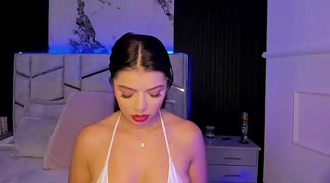 Check out our webcam shows gallery and message on a personal level with our sweet squirt cams hosts, showing off their natural physiques and sex toys.
