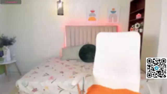 Photos of danika_moriii from StripChat is Freechat