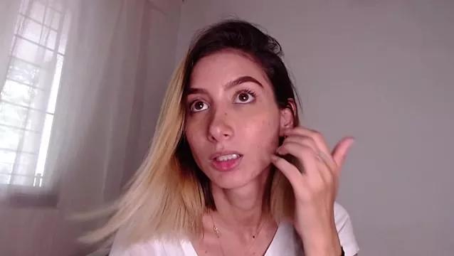 Check out our webcam shows gallery and message on a personal level with our sweet squirt cams hosts, showing off their natural physiques and sex toys.