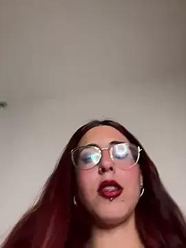Photos of Daniluverotica from StripChat is Freechat