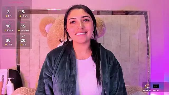 Check out our webcam shows gallery and message on a personal level with our sweet squirt cams hosts, showing off their natural physiques and sex toys.