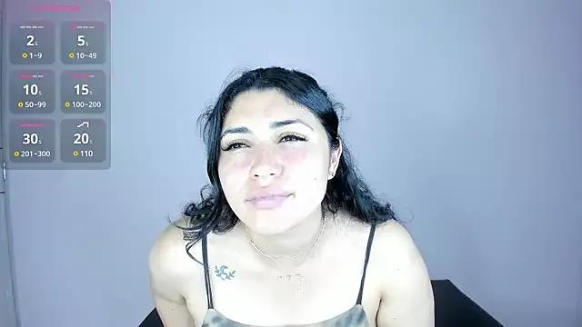 Check out our webcam shows gallery and message on a personal level with our sweet squirt cams hosts, showing off their natural physiques and sex toys.